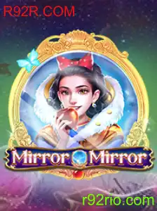 MirrorMirror